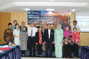 IMG-20180412-WA0010